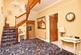 Additional image 7 of Park Avenue, Harrogate, HG2