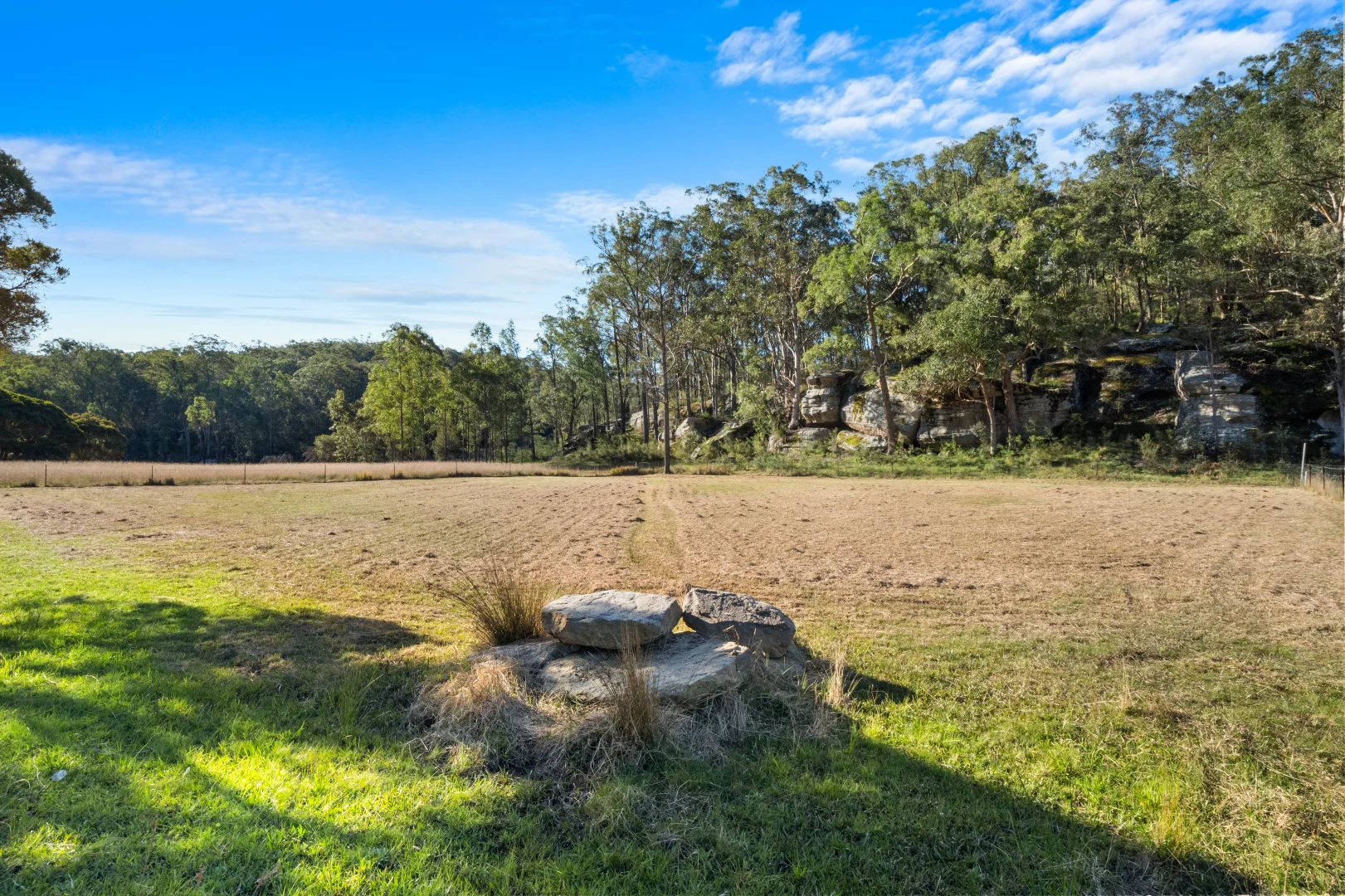 Additional image 31 of 190 Burnt Arm Road, Putty NSW 2330