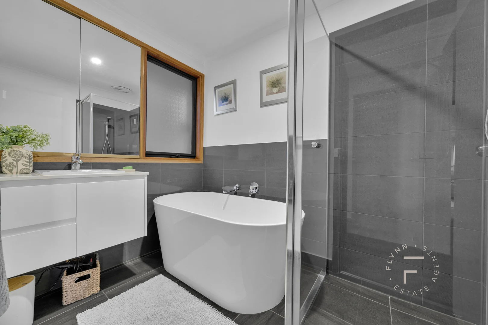 Additional image 7 of 8 Rolstone Court, Narre Warren VIC 3805