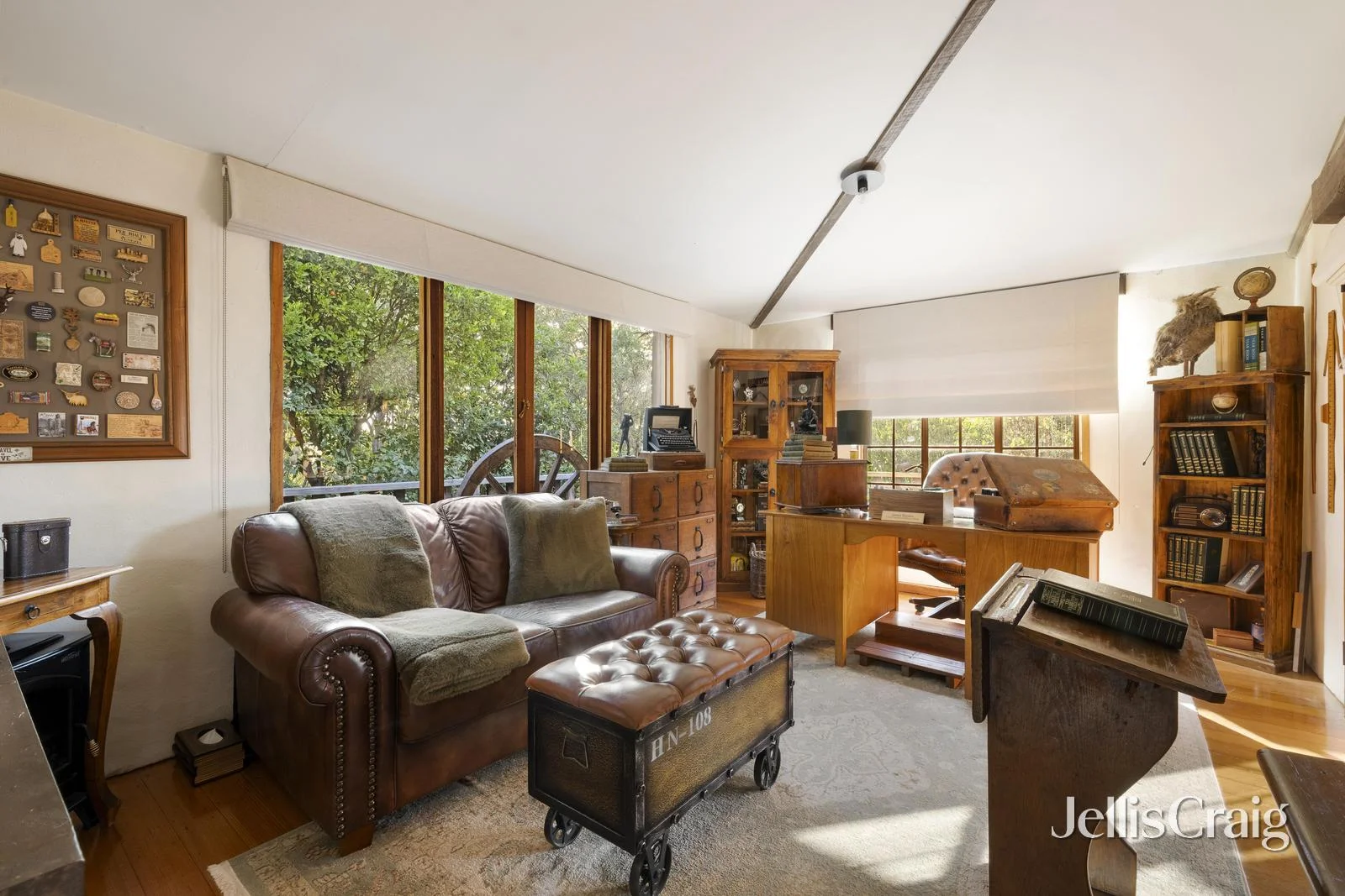 Additional image 9 of 3 Murrays Place, Eltham North VIC 3095