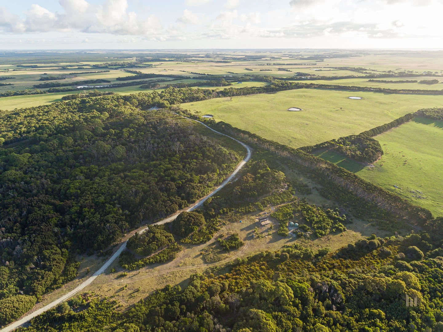 Additional image 19 of Lot 1 Martha Lavinia Road, Egg Lagoon TAS 7256