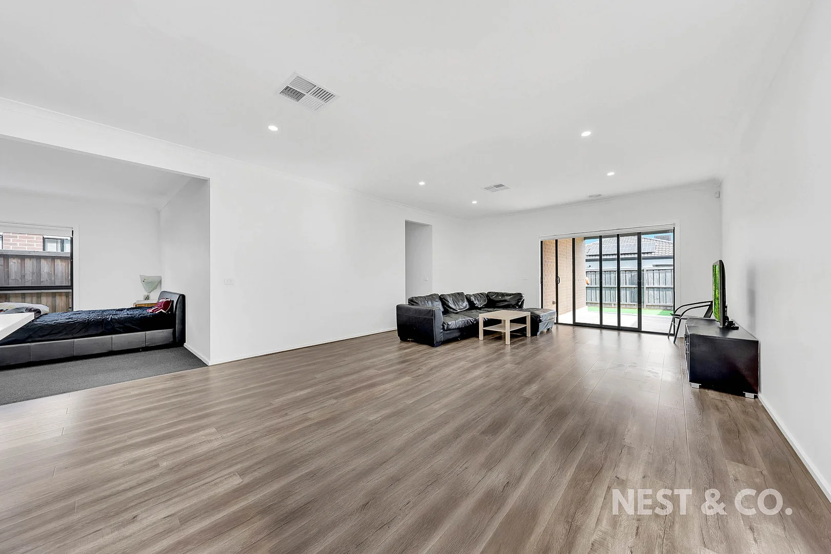 Additional image 3 of Donnybrook VIC 3064