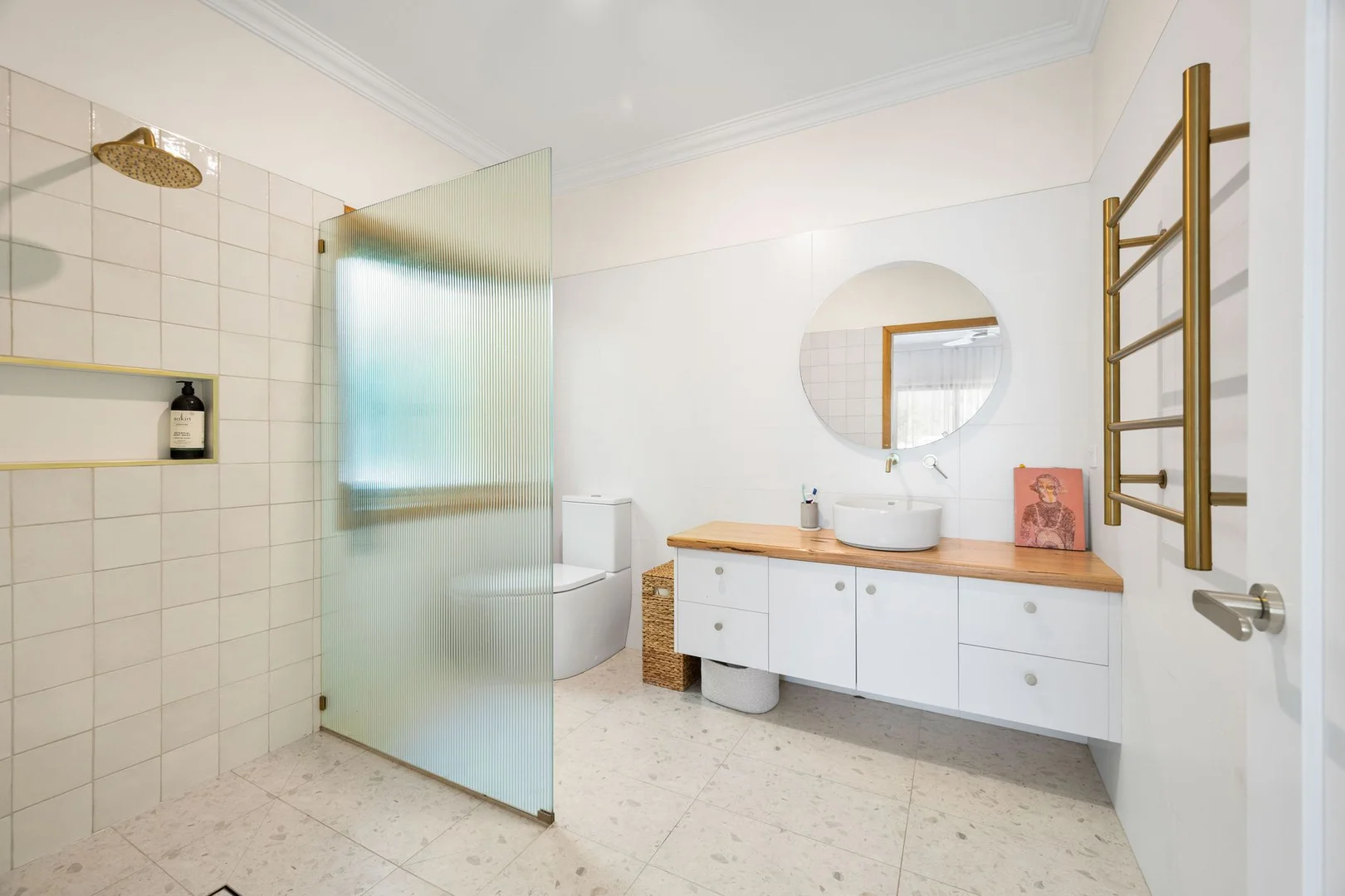 Additional image 13 of 74 Station Street, Porepunkah VIC 3740