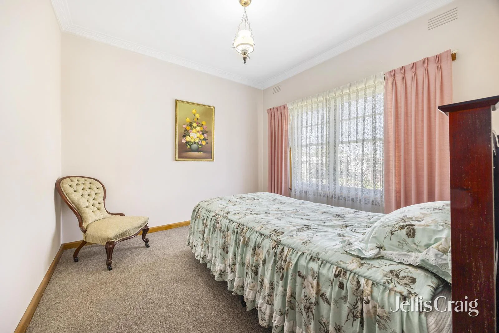 Additional image 12 of 107 Chisholm Street, Soldiers Hill VIC 3350