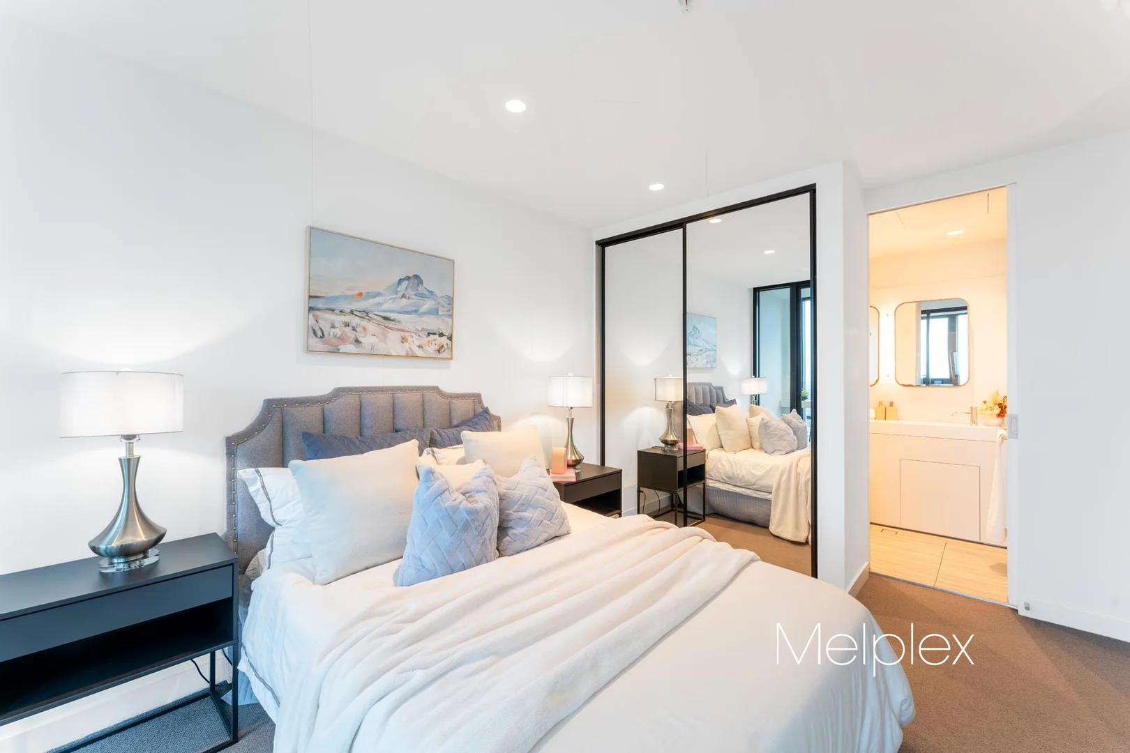 Additional image 6 of 7102/462 Elizabeth Street, Melbourne VIC 3000