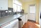 Additional image 11 of Foxhills, Ventnor, Isle of Wight