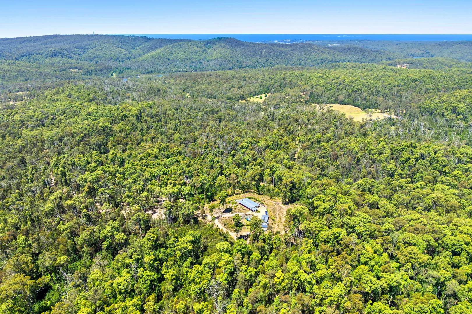 Additional image 33 of 1093 Wagonga Scenic Drive, Narooma NSW 2546