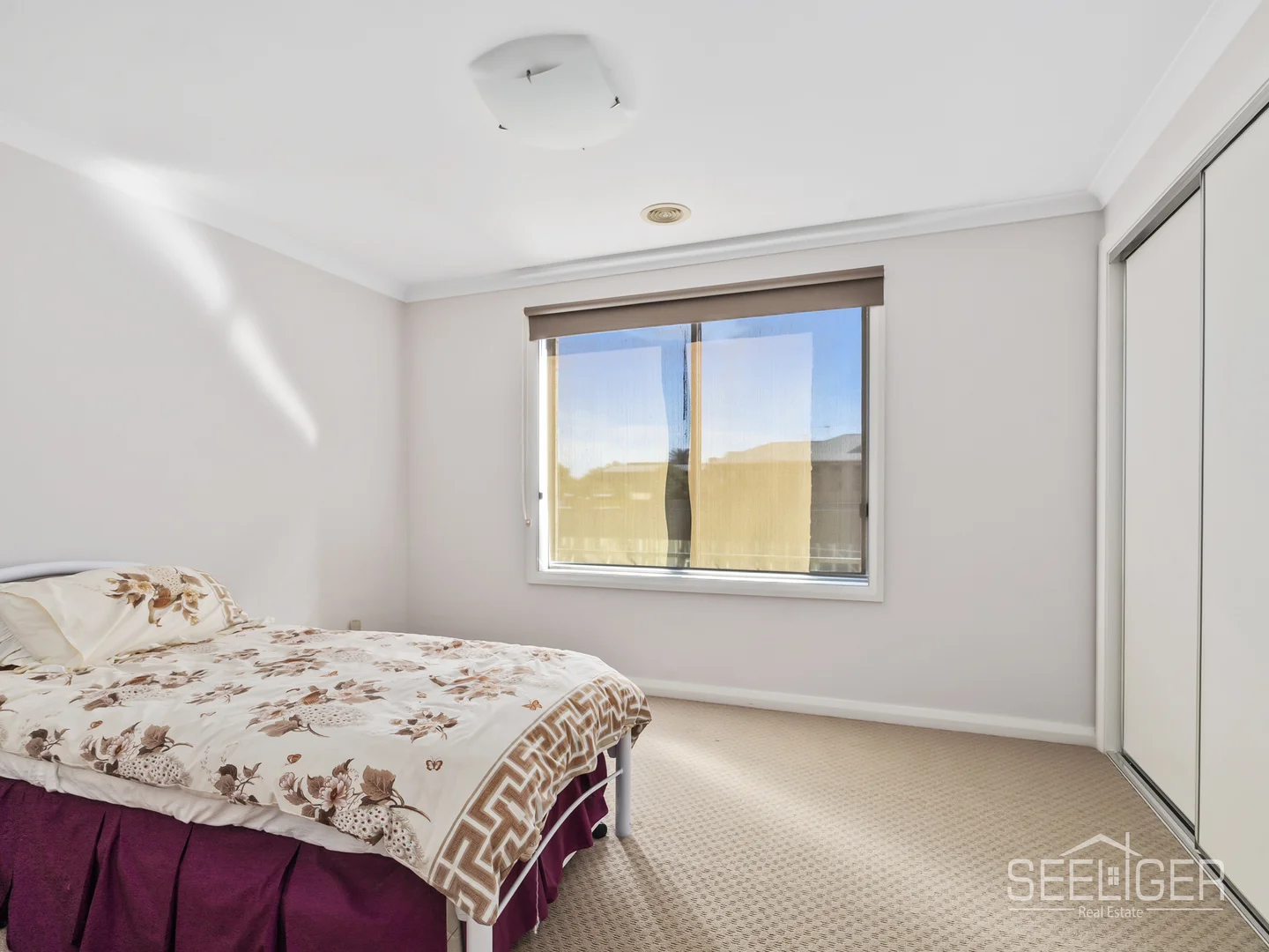 Additional image 14 of 1/53 Anchorage Way, Yarrawonga VIC 3730