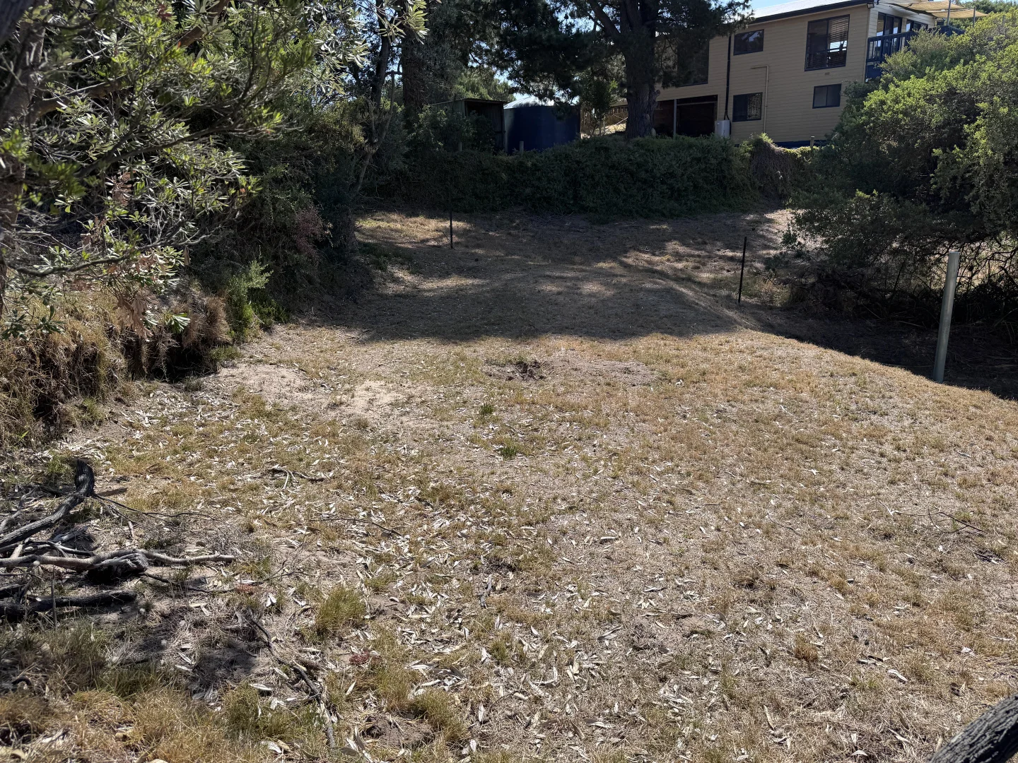 Additional image 4 of 3-5 Alfred Crescent, Venus Bay VIC 3956