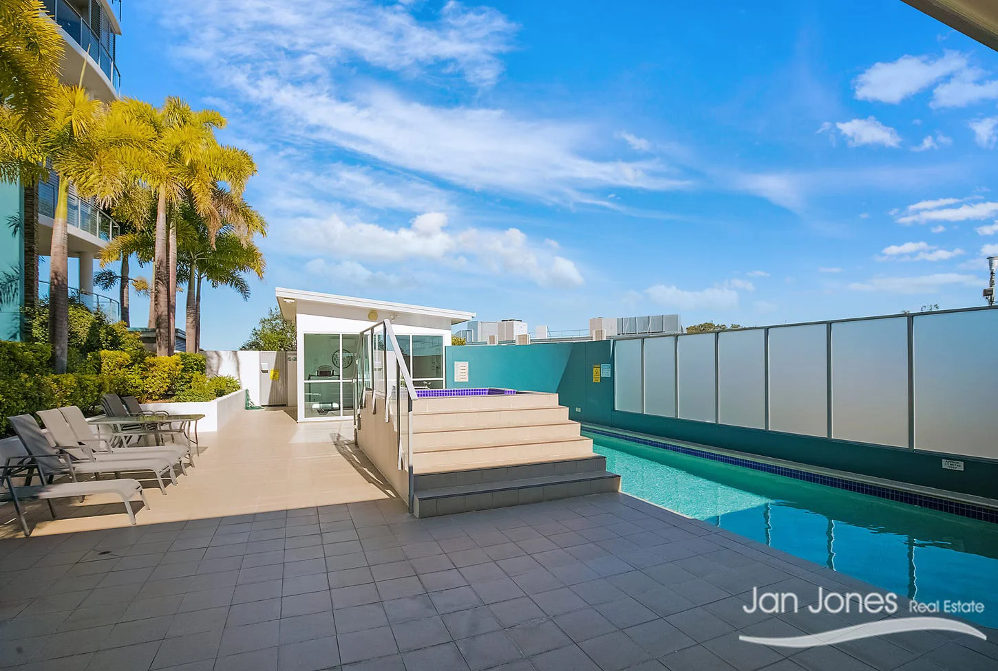 Additional image 32 of Unit 42/3 Angus St, Clontarf QLD 4019