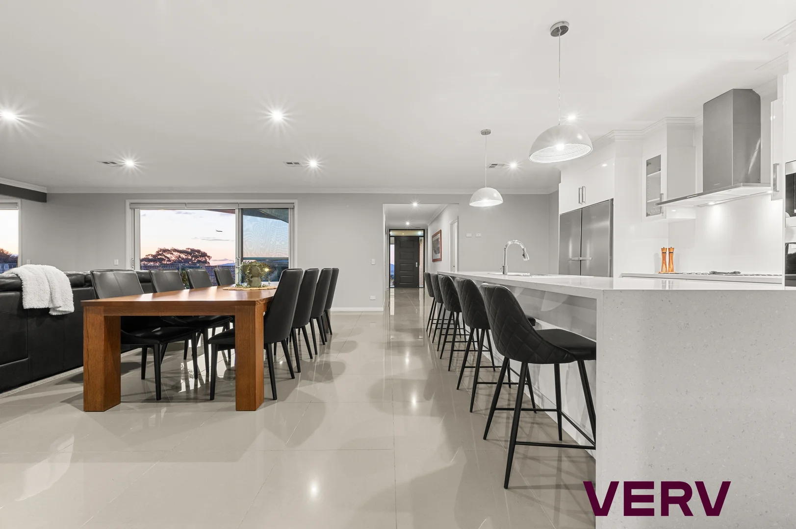 Additional image 6 of 6 Hamilton Place, Jerrabomberra NSW 2619