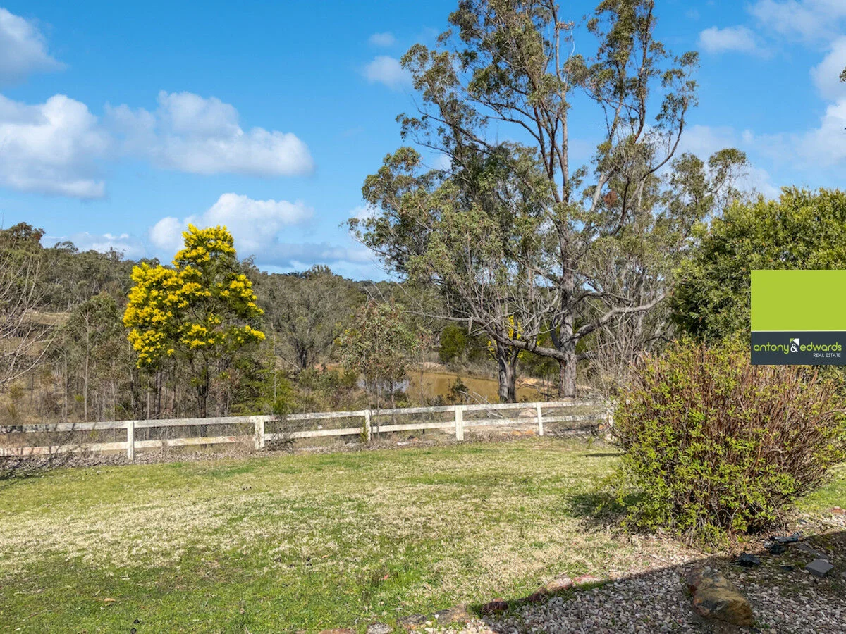 Additional image 3 of 146 Yarralaw Road, Windellama NSW 2580