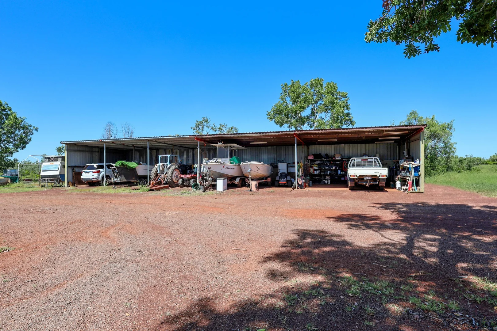 Additional image 19 of 2 Gulf Developmental Rd, Normanton QLD 4890