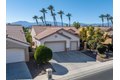 Additional image 3 of 78711 Kentia Palm Dr, Palm Desert, CA, 92211