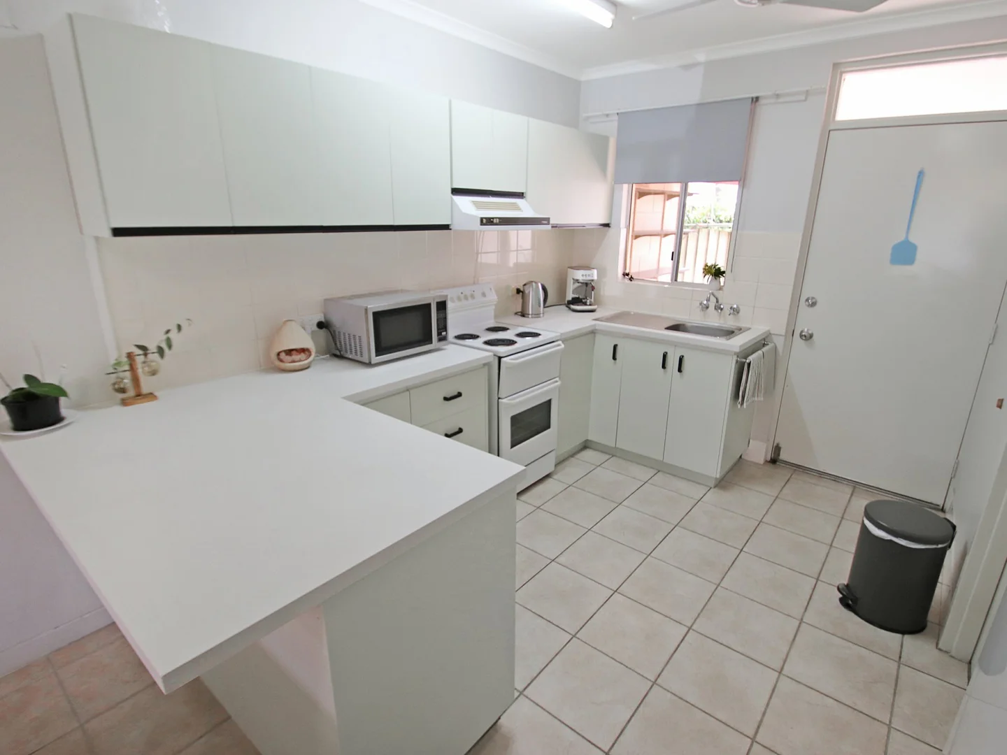 Additional image 5 of 5/4 Mannion Street, Katherine NT 0850