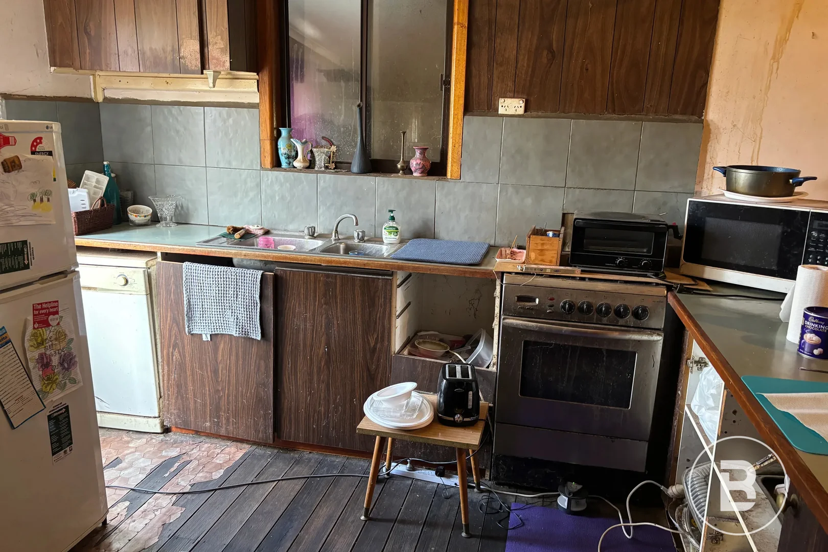 Additional image 9 of 3 Montague Street, St Arnaud VIC 3478