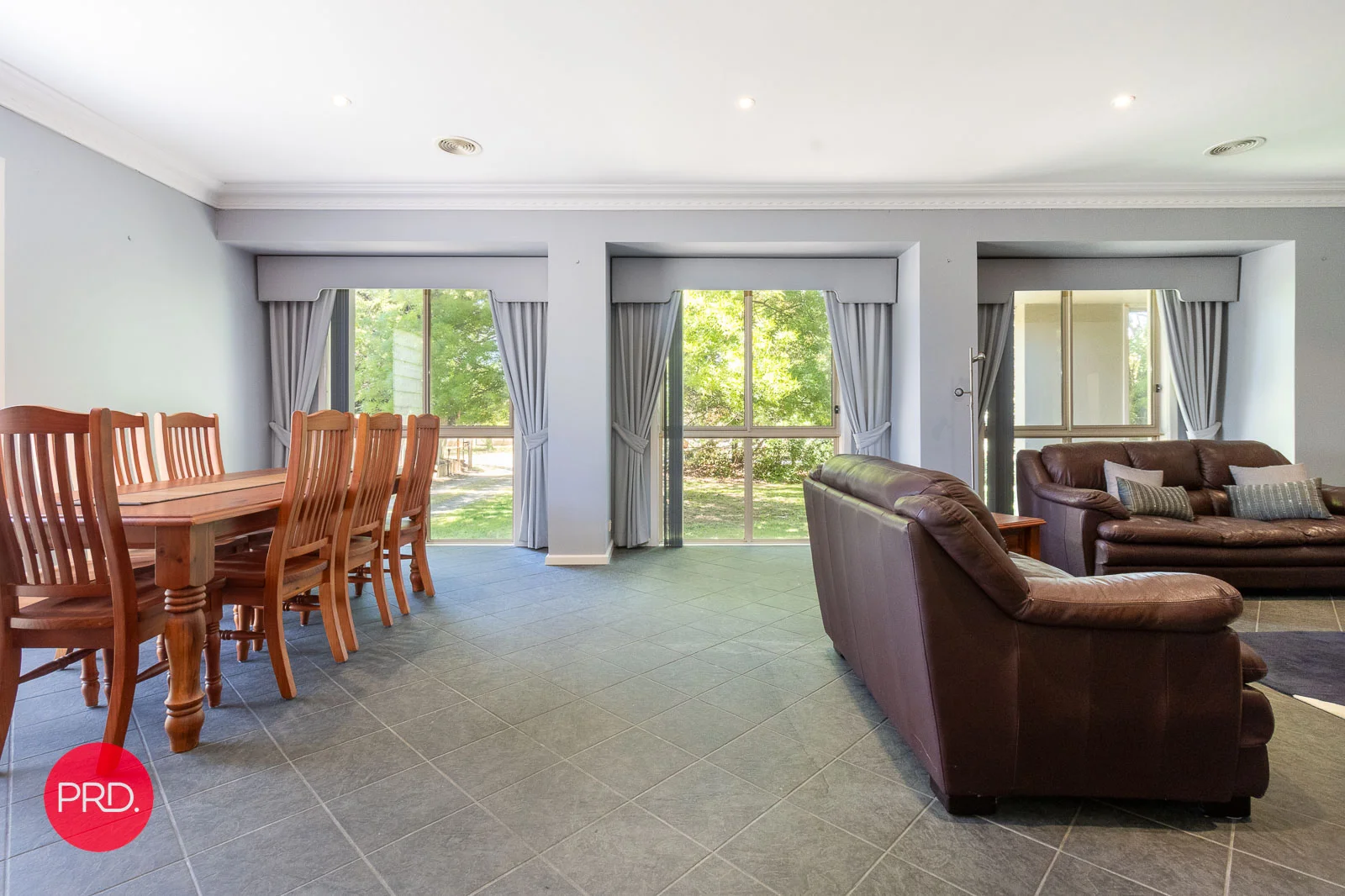 Additional image 9 of 14 Ellendon Street, Bungendore NSW 2621