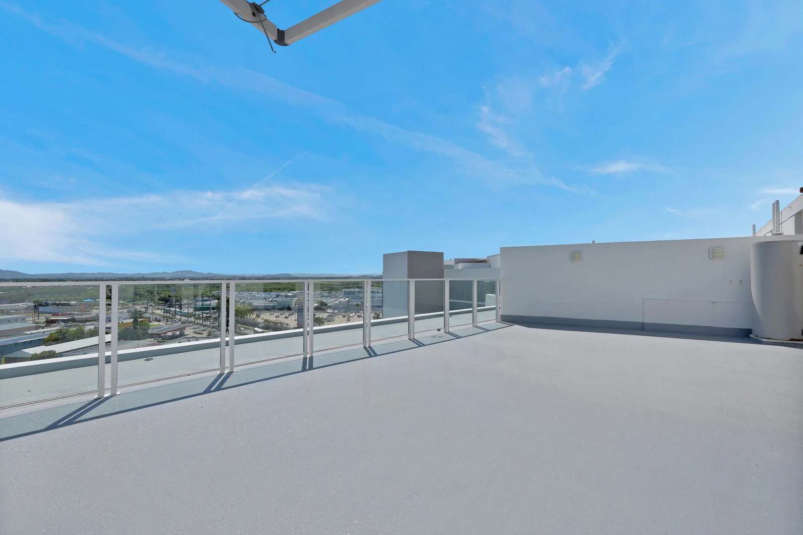 Additional image 11 of 49/4 Nelson Street, Mackay QLD 4740