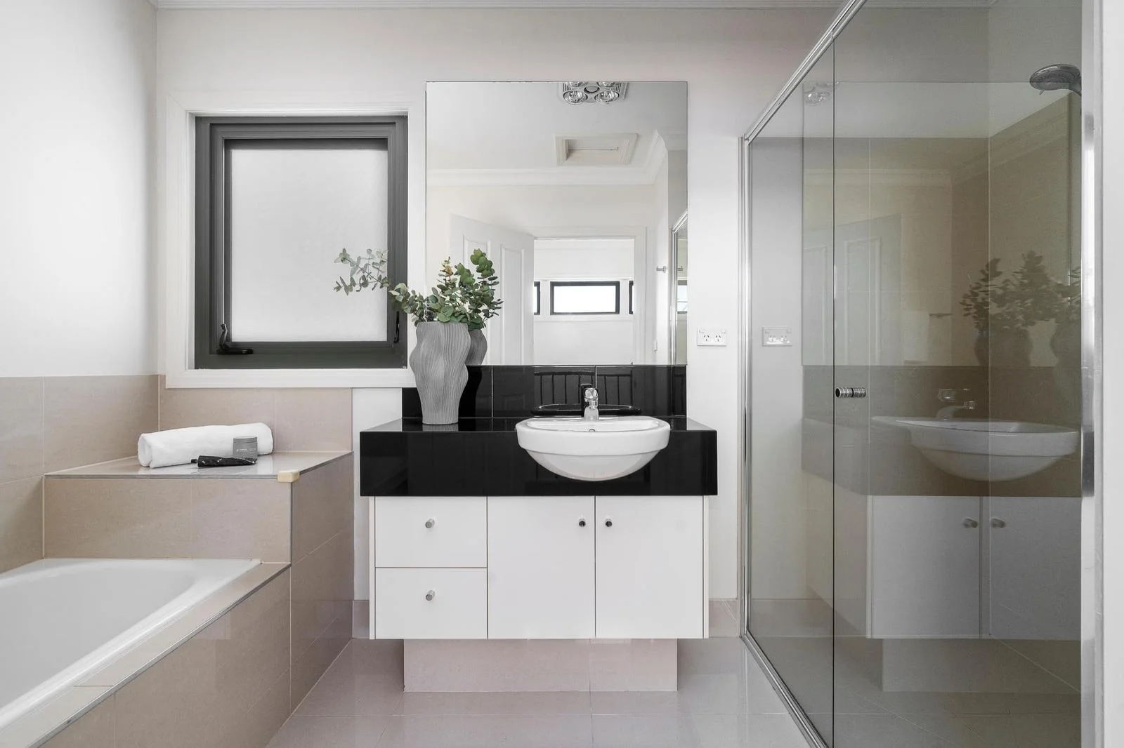 Additional image 9 of 15A Swift Street, Northcote VIC 3070