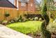 Additional image 14 of Plot 121 at Winterbrook Meadows, Wallingford, OX10 9SL OX10