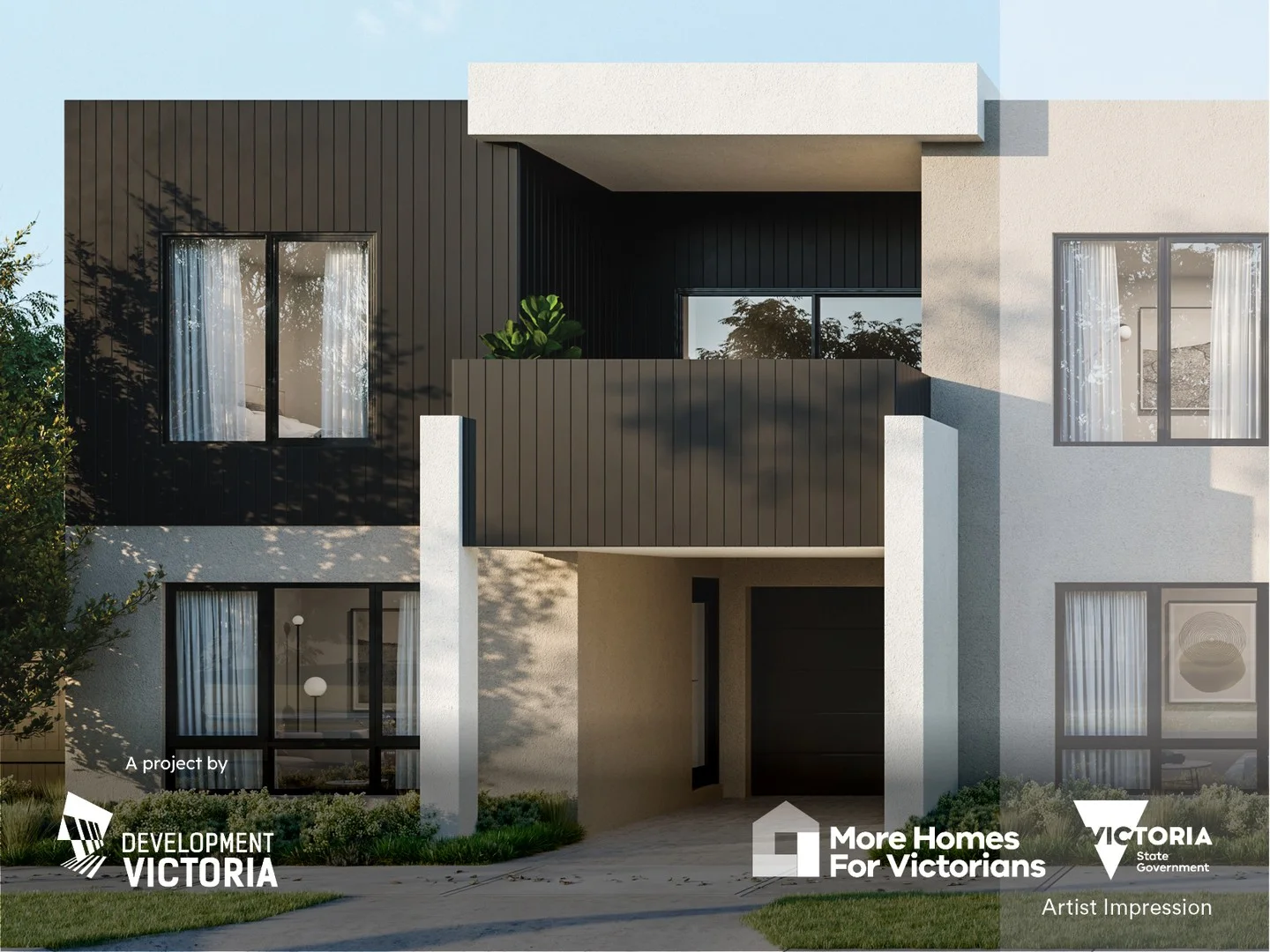 Lot 120 Lustre Street, Officer VIC 3809