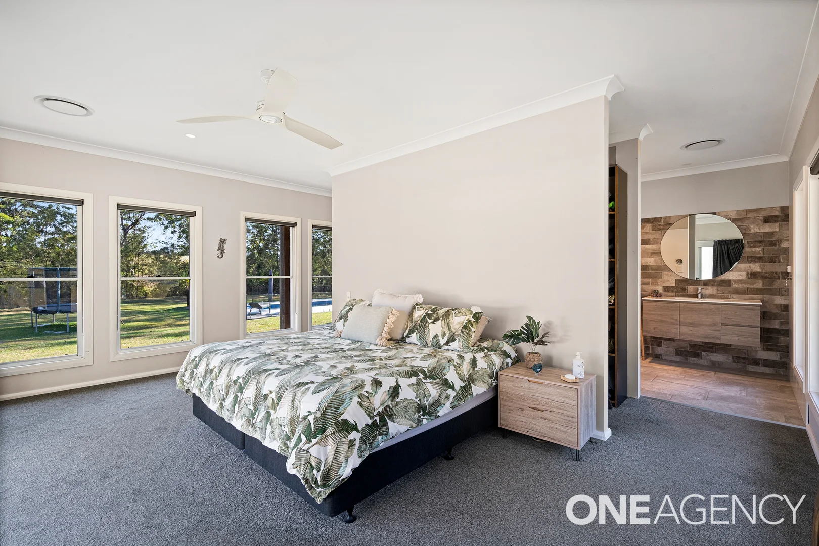 Additional image 8 of 317B Little Forest Road, Little Forest NSW 2538