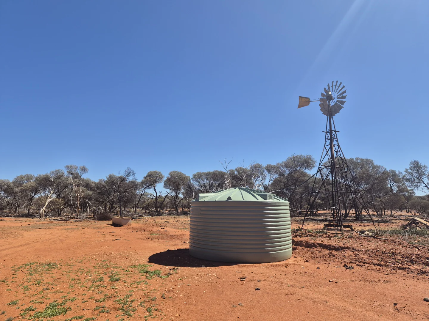 Additional image 11 of Mount Magnet - Sandstone Road, Mount Magnet WA 6638