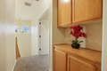 Additional image 34 of 1366 Garibaldi Pl, Manteca, CA, 95336