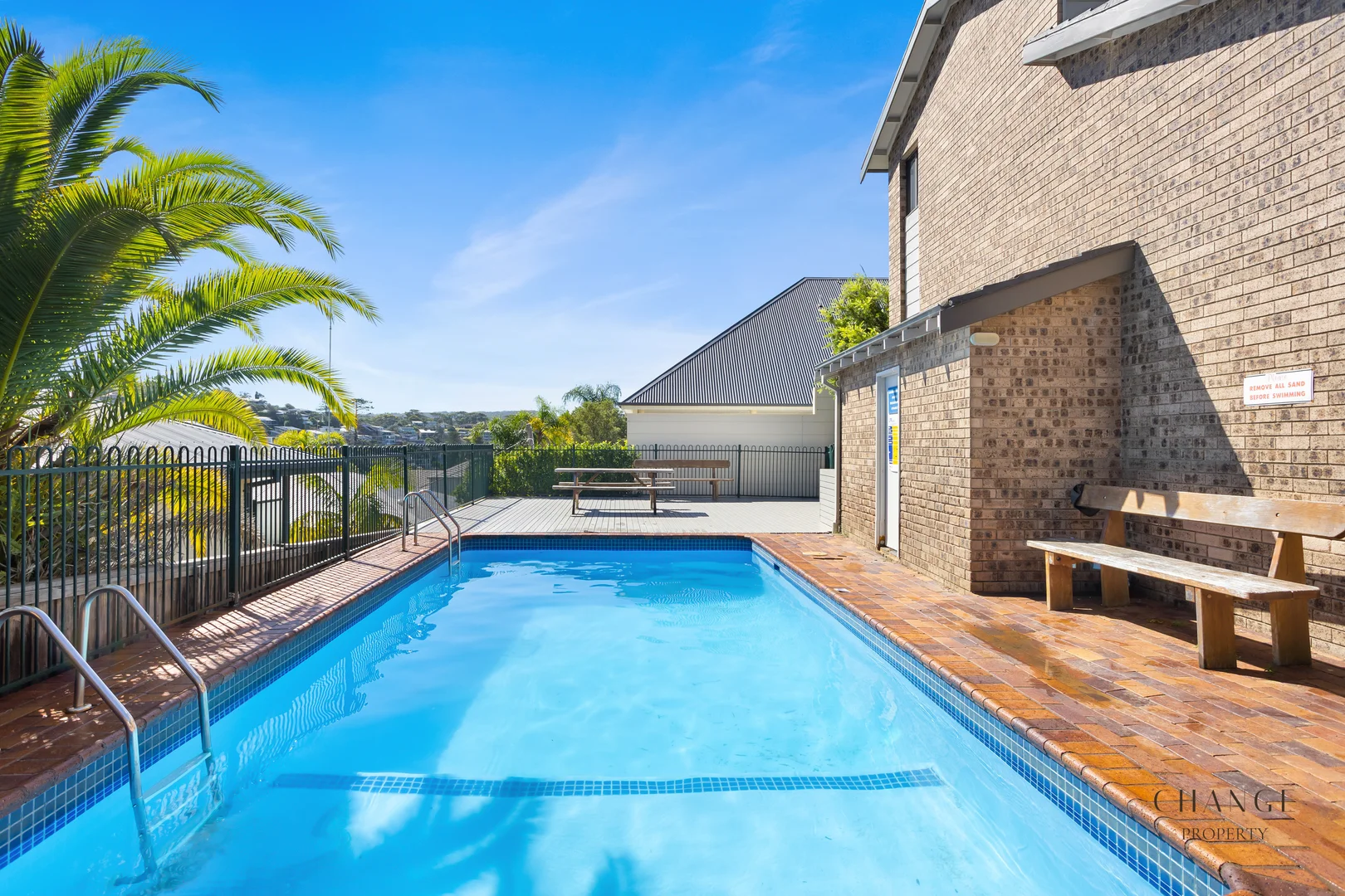 Additional image 11 of 11/20 Avoca Drive, Avoca Beach NSW 2251