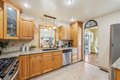 Additional image 12 of 2280 Zoria Cir, San Jose, CA, 95131
