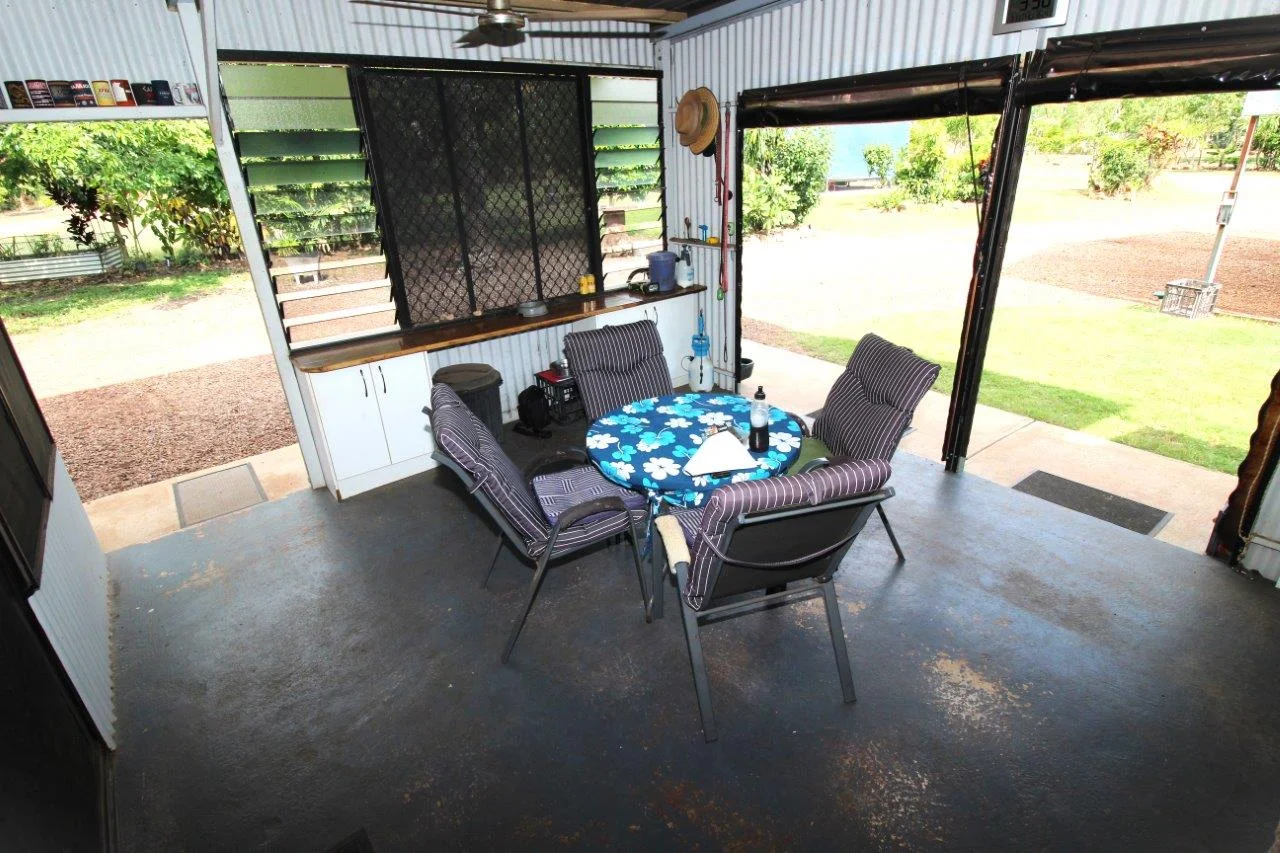 Additional image 7 of Lloyd Creek NT 0822