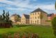 Additional image 10 of CANNINGTON at Centurion Meadows Ilkley Road, Burley in Wharfedale LS29