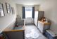 Additional image 15 of Diamond Close, Burton-On-Trent, Staffordshire