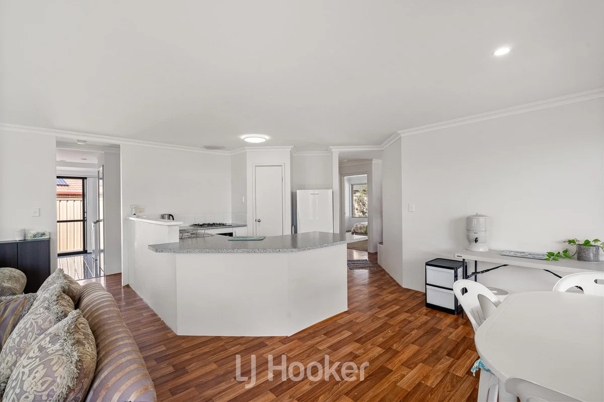 Additional image 6 of 8b Esperia Close, West Busselton WA 6280