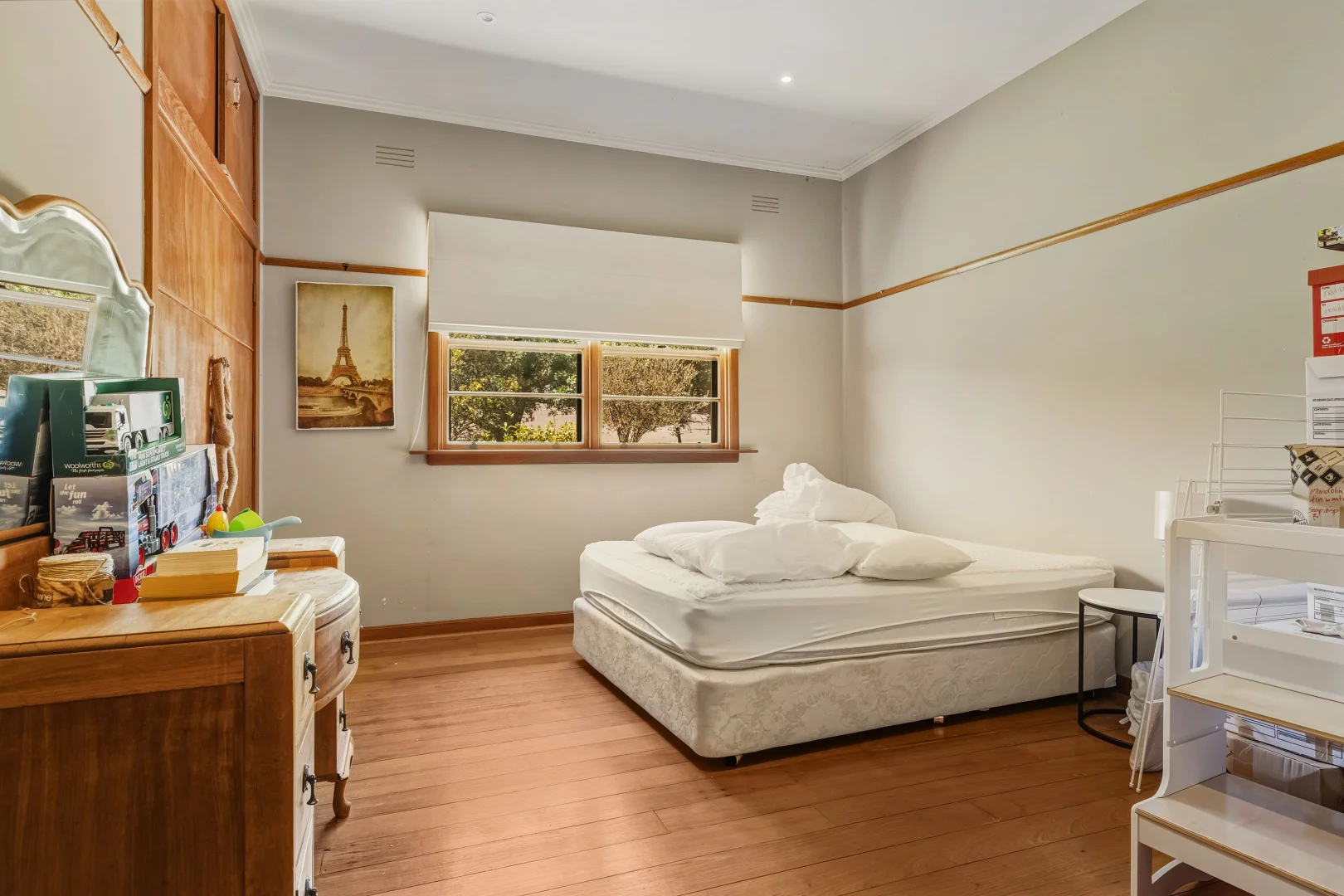 Additional image 10 of 185 Brookville Road, Swifts Creek VIC 3896