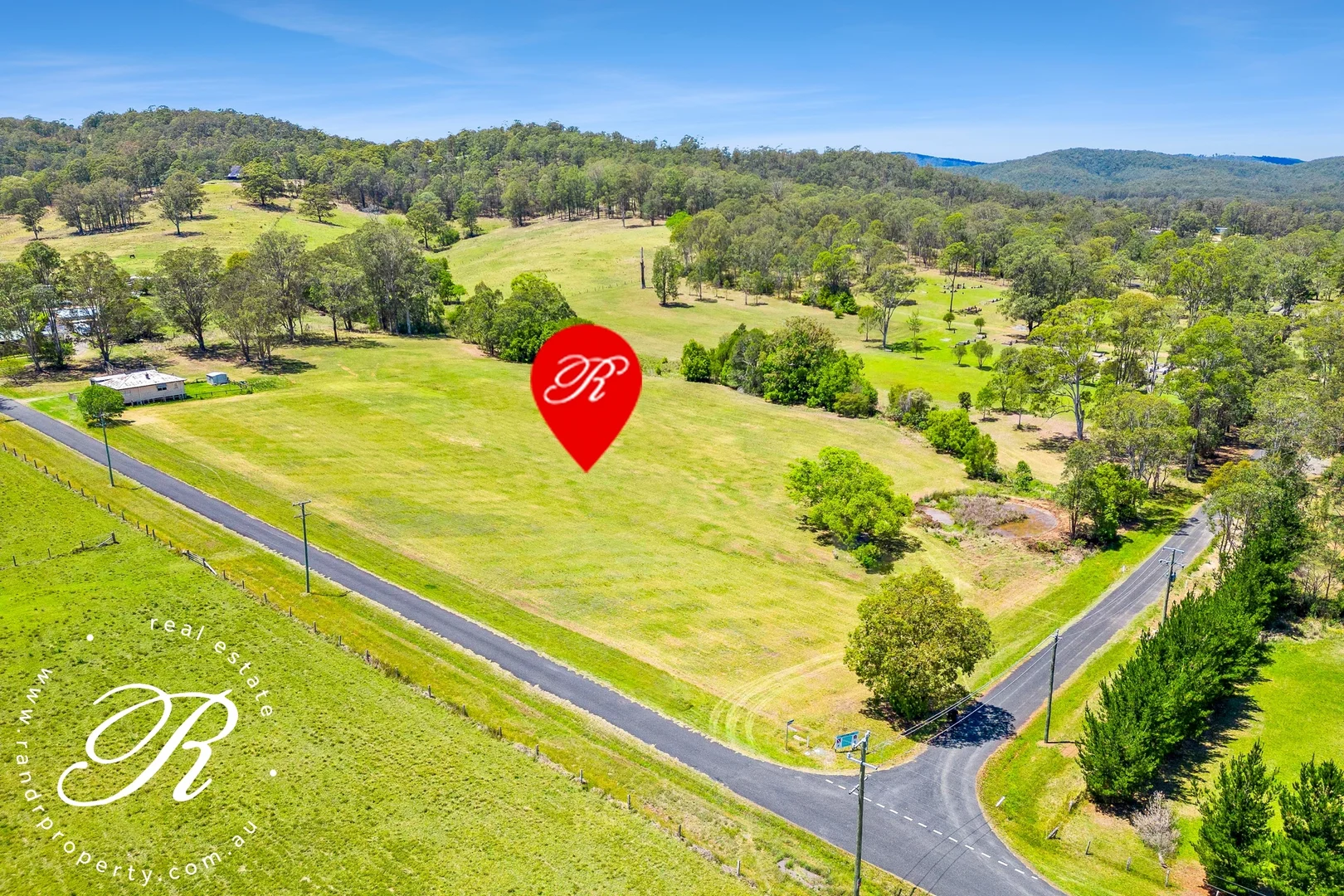 Additional image 4 of Lot 1-5/68 Memorial Avenue, Stroud NSW 2425