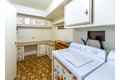 Additional image 20 of 2765 Hidden Springs Cir Unit 63, Placerville, CA, 95667