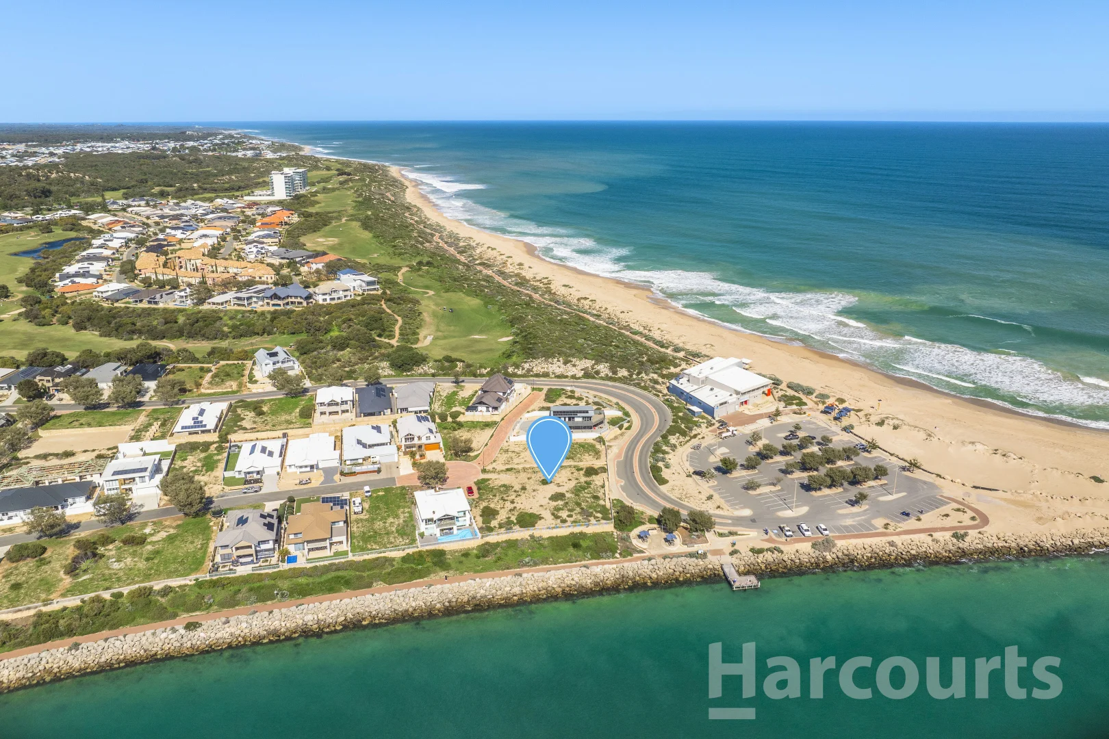 Additional image 7 of 36 Surf View, Dawesville WA 6211