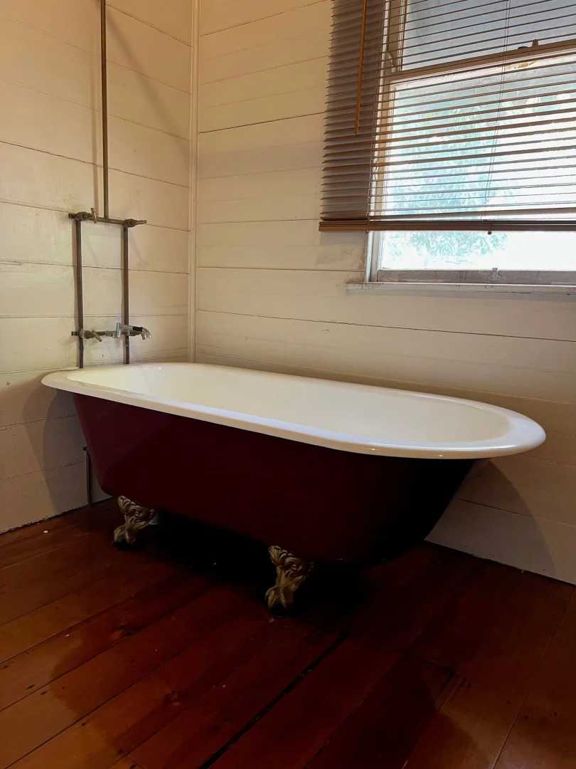 Additional image 25 of 35 Melville Street, Charters Towers City QLD 4820