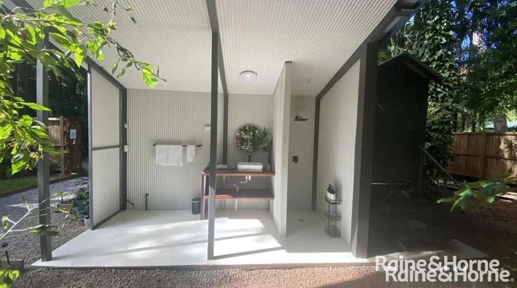 Additional image 28 of 472 Buchanan Creek Road, Cow Bay, Daintree QLD 4873