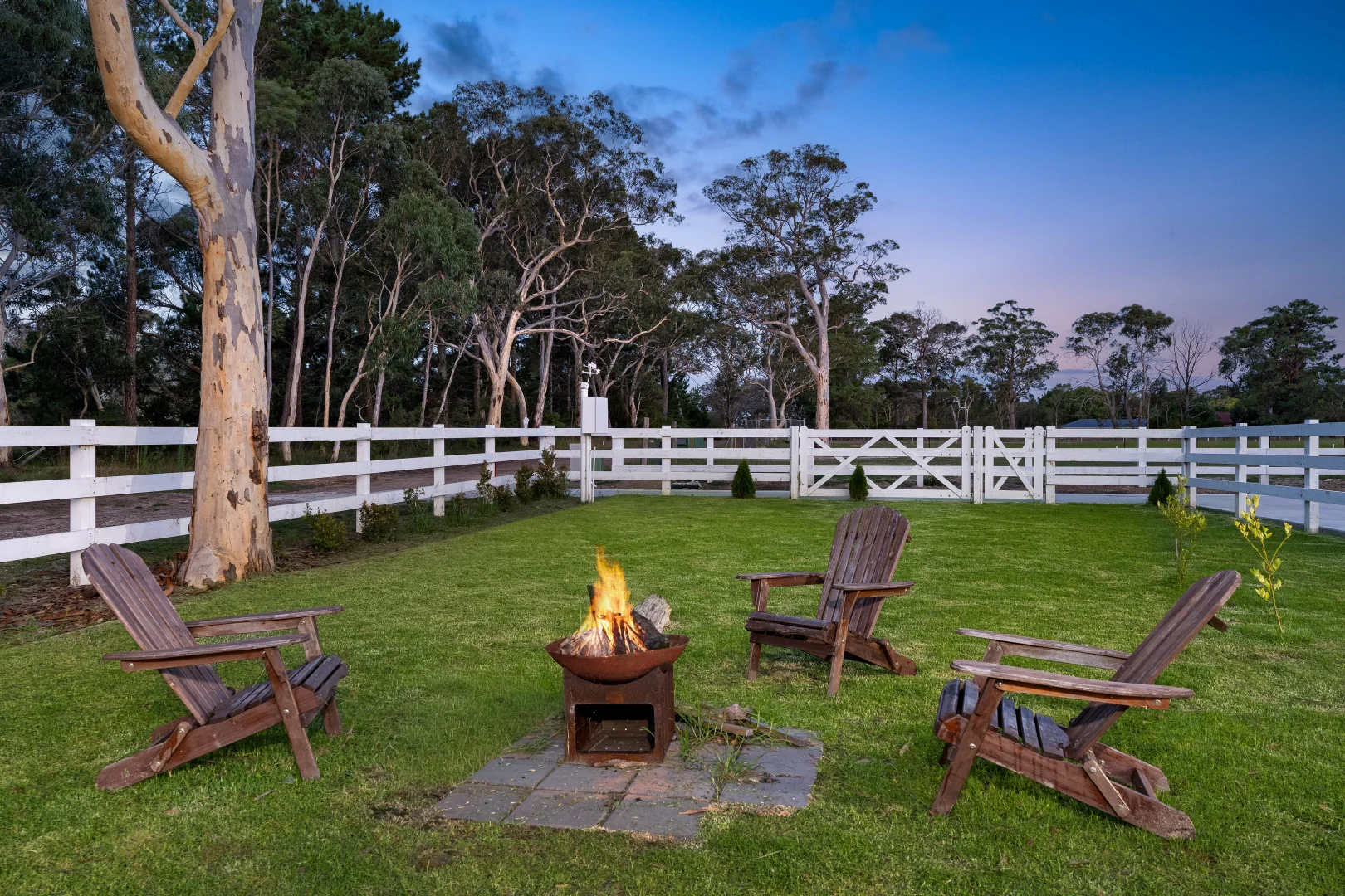 Additional image 10 of 15 Flora Street, Colo Vale NSW 2575