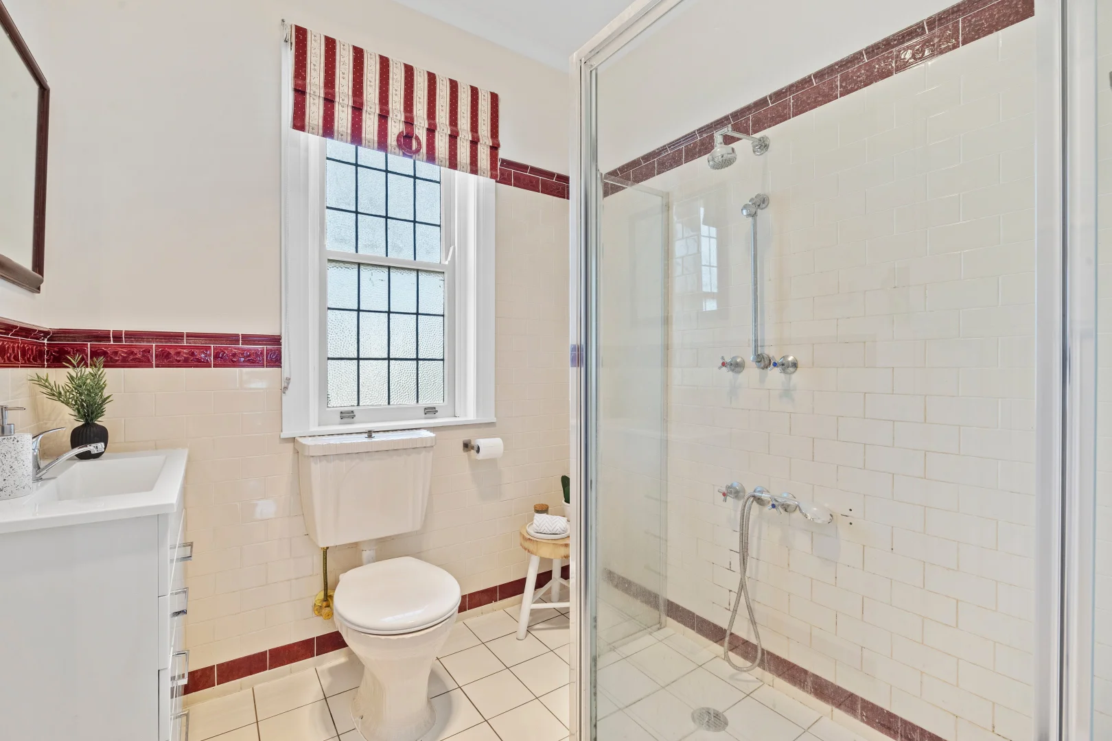 Additional image 17 of 14 Glebe Street, Yass NSW 2582