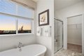 Additional image 14 of 10027 Merrick St SE Unit 366, Yelm, WA, 98597