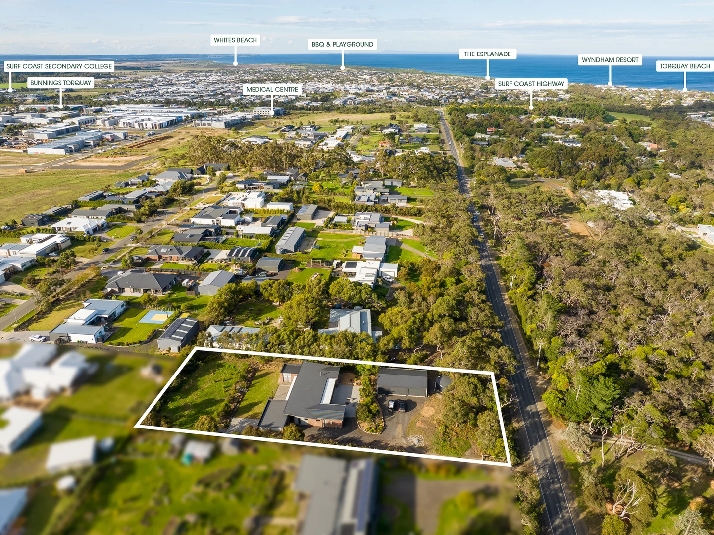 Additional image 2 of 86 Coombes Road, Torquay VIC 3228