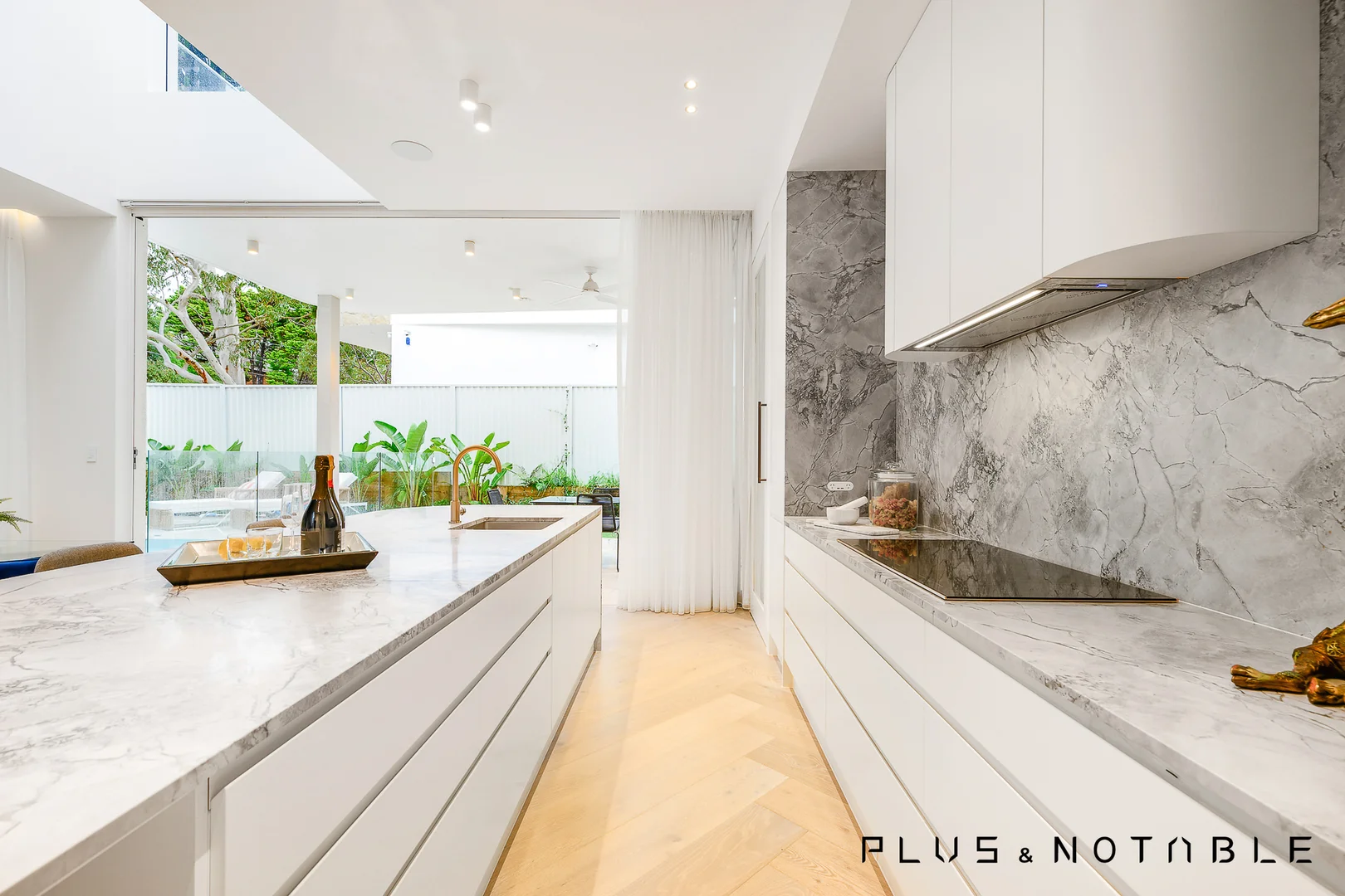 Additional image 9 of 2 Grosvenor Crescent, Cronulla NSW 2230