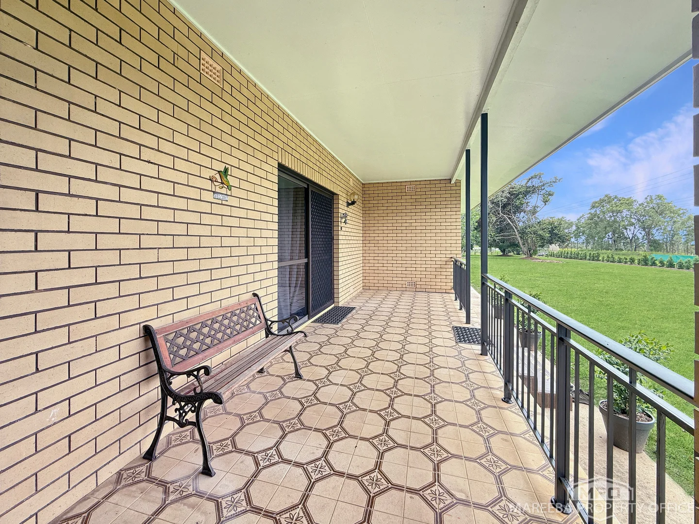 Additional image 10 of 1094 Mareeba-Dimbulah Road, Paddys Green QLD 4880