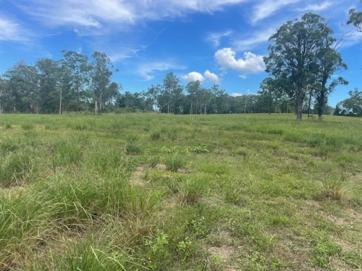 Additional image 5 of Woodford QLD 4514