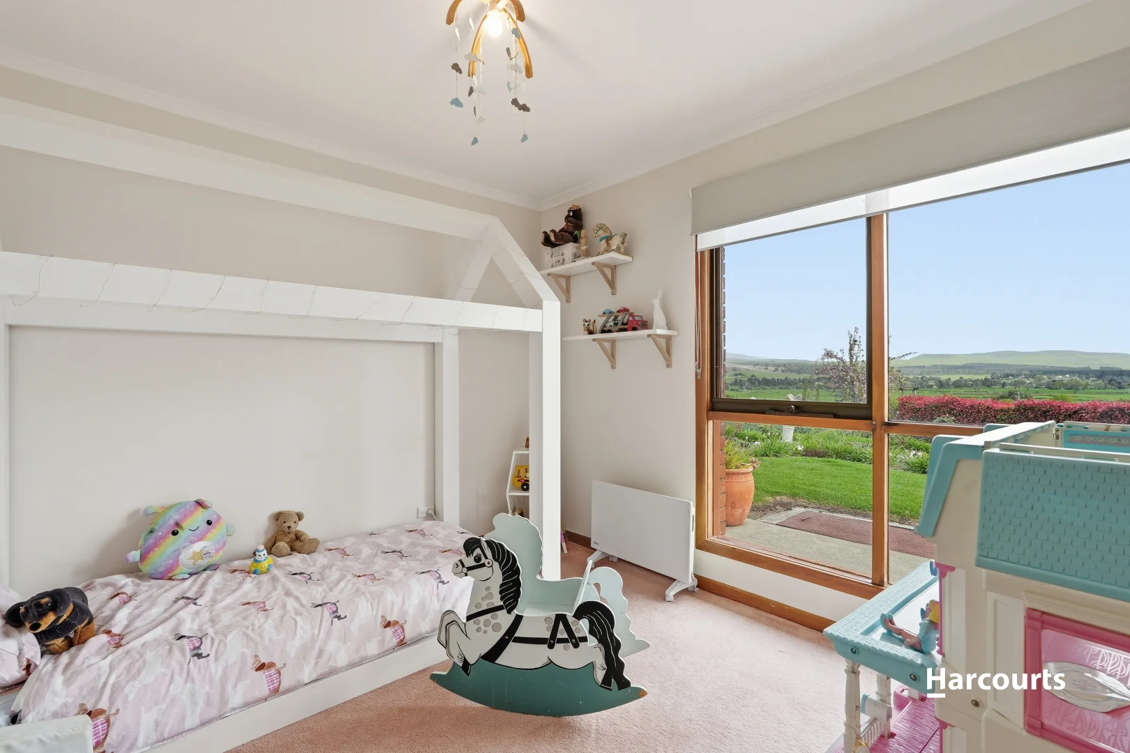 Additional image 21 of 6736 Lyell Highway, Ouse TAS 7140