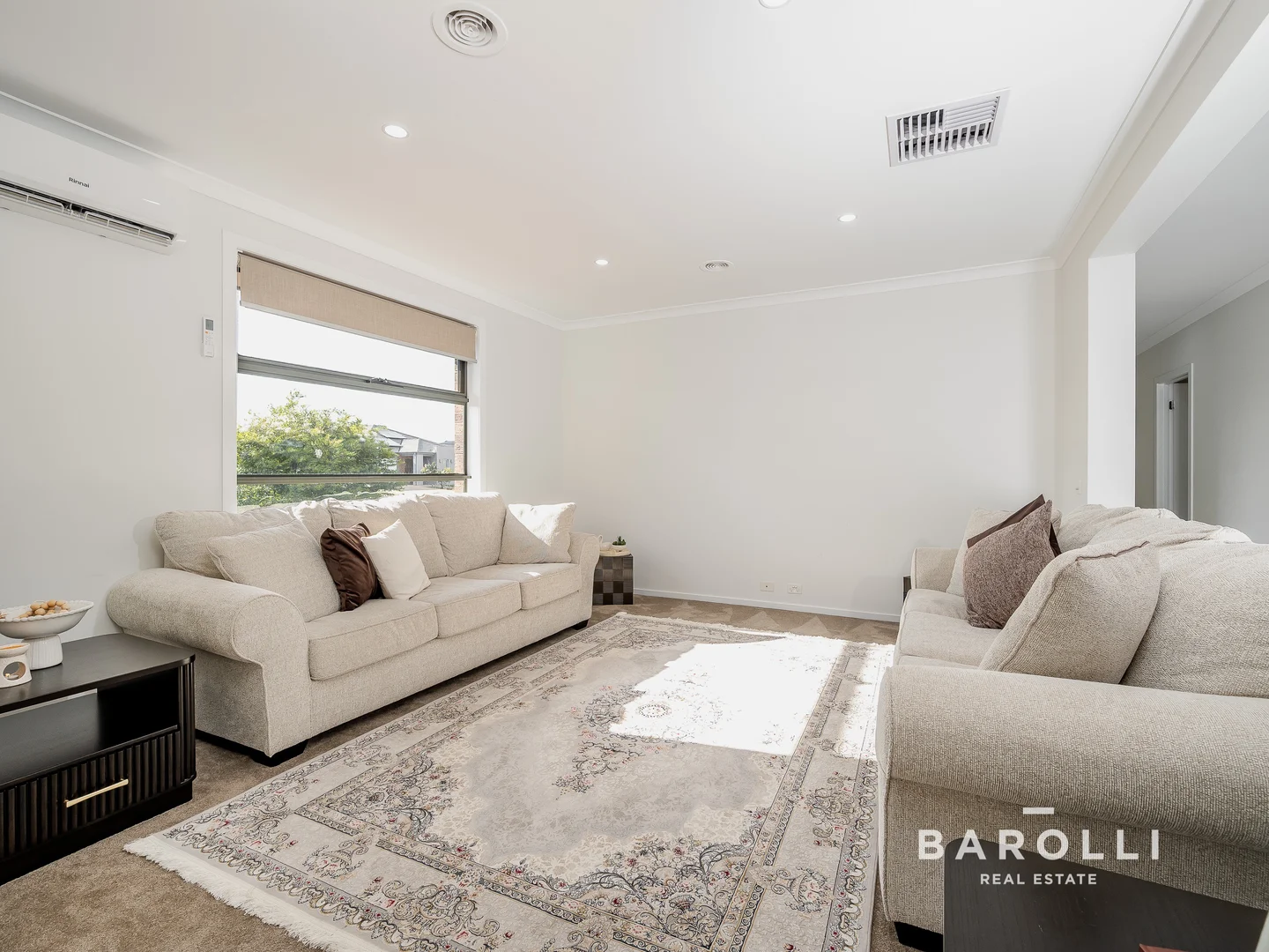 Additional image 9 of 36 Wendouree Drive, Kialla VIC 3631