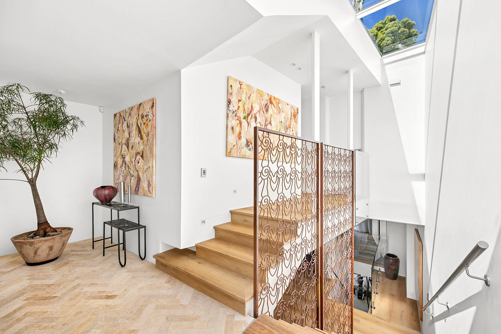 Additional image 24 of 19 Wolseley Road, South Coogee NSW 2034